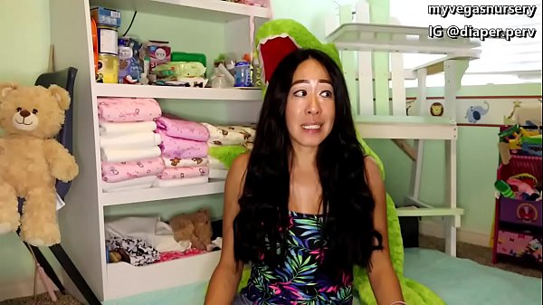 So treten Sie der ABDL-Community bei