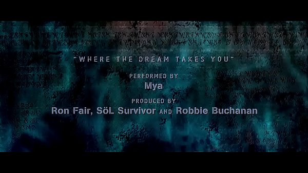 Atlantis: O Reino Perdido