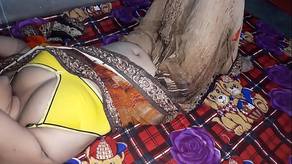 Wenn nach dem Unterricht des Lehrers