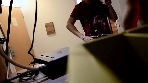 cornice della telecamera nascosta! Cornice della telecamera nascosta