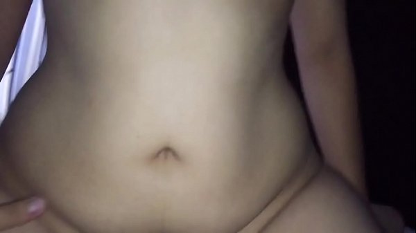 Pretty Young Girl strips