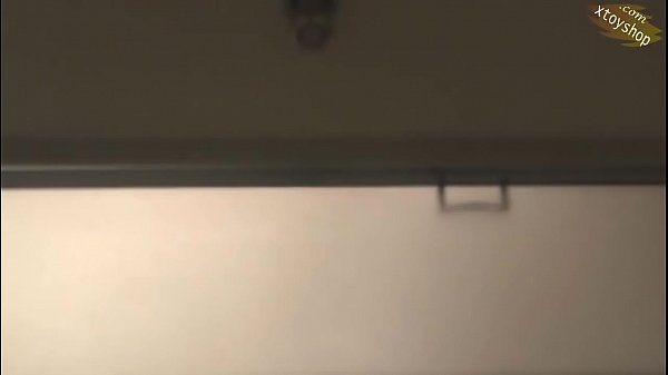 Teen teen poses Video