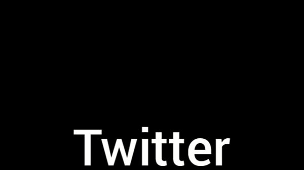 Naughty Asmr 3 - guided siririca