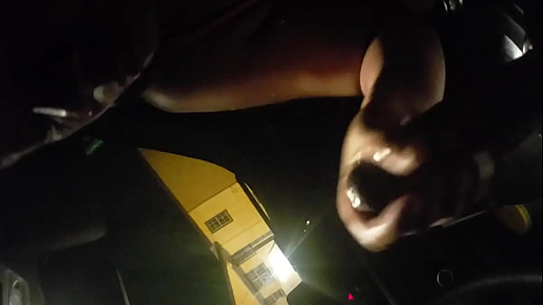 Người đứng đầu nước ngoài ở nước ngoài