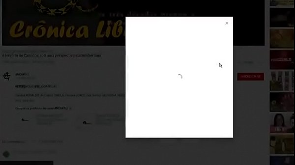 Uomo barbuto paffuto che racconta di 2 dottori che scopano in modo impertinente So&ccedil_as