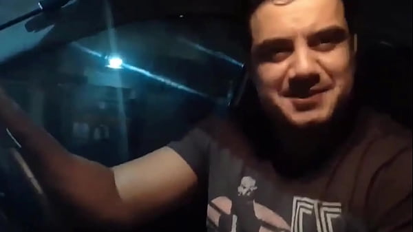 YURI GA&Uacute_CHO - HARDSEX AND CREAMPIE