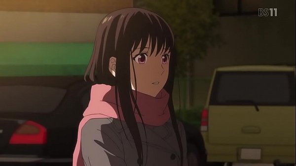 Noragami Chapter 1 Sub Spanish_ol