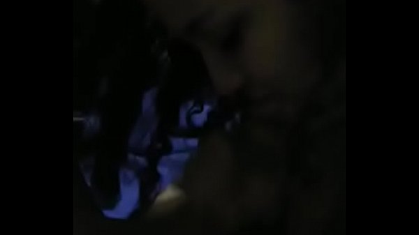 L'ho sfidata a bere il latte e ha compiuto 10 anni