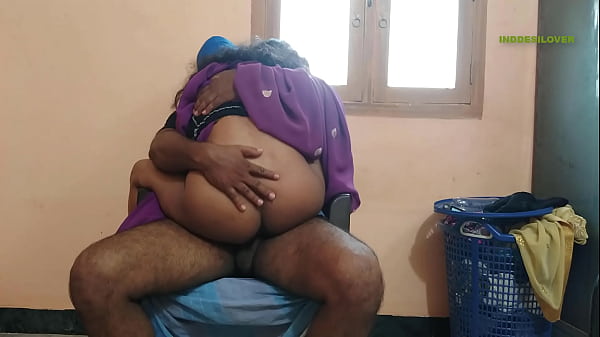 Geburtstagsgeschenk für meinen lieben Freund