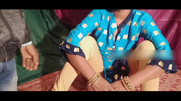 मेरी बहन की मेरे देवर के साथ मज़ा की जब मै घर में नहीं थी