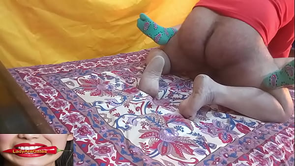 caméra cachée uniquement compilation missionnaire | desi chuddakar propos cochons indien chut dsc bhabhai