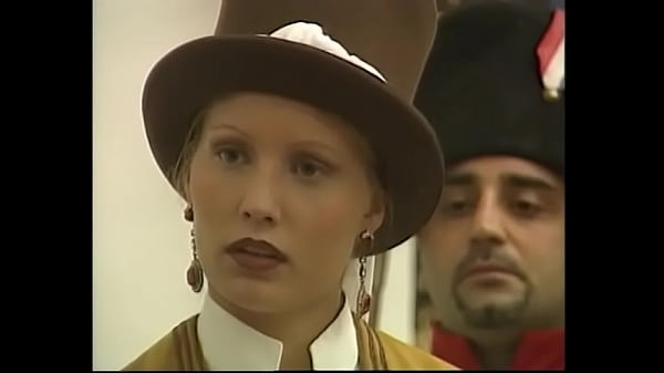 The true love of all Napoleon'_s life Josephine was not able give him inheritor so he had to get divorced with her and marry with Austrian princess Maria Louisa