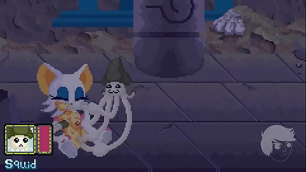 ProjectX Love Poison Disaster #3 | A light as anus level