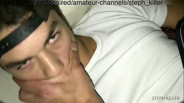 Good son, full video on my channel xvideos.red, subscription or direct purchase