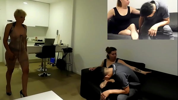 PERLA LOPEZ, ninfoman&iacute_aca PSIC&Oacute_LOGA, OUTRO AMIGO DO MEU SOBRINHO QUE FODEMOS COM MEU VIZINHO, BONITA PICA TEVE O MENINO