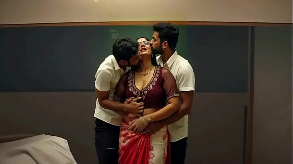 (En Friend Oda Amma Sumitra Vai Otha Kathai) Historias de audio de sexo tamil