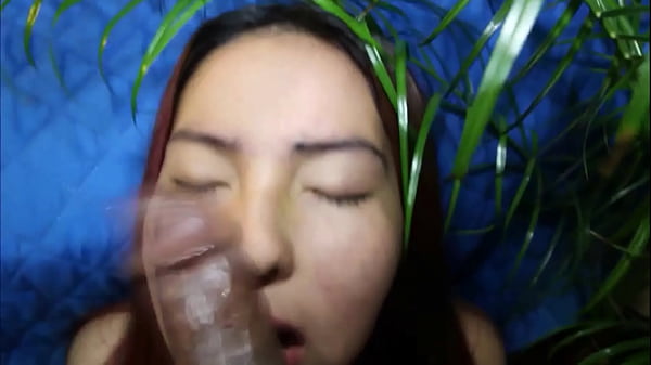 NDNgirls 17 chicas indias nativas americanas: raras estrellas porno, MILF y amateurs nativas americanas Blackfoot, Cree y Cherokee reciben un creampie de una BBC