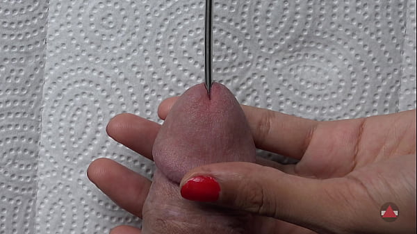 POV Sounding Experience