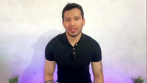 My gifted muscular Canadian father-in-law fucks my ass with his 20cm in the pool at his house in the USA! sexual story