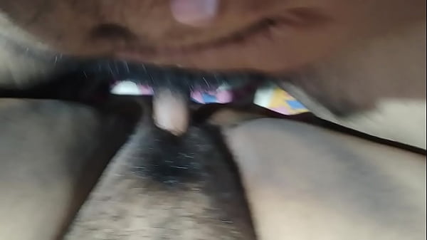 Desi Bhabi in Saree - Fucked Hard by Devar