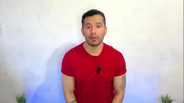 Shameful straight engineer fills the ass with his big cock to two boyfriends from the party! sexual story