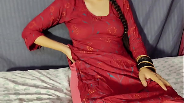 Sauteli Behen Ki Garam Malish &ndash_ Ungliyon Ka Jaadu Jawaani Pe Bhaari!