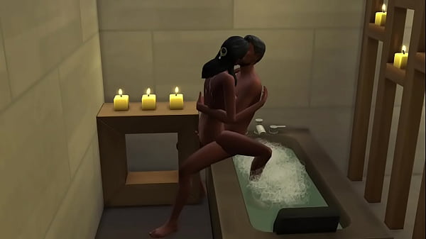 desi indian shilabhabhi fucking hard with her brother in-law