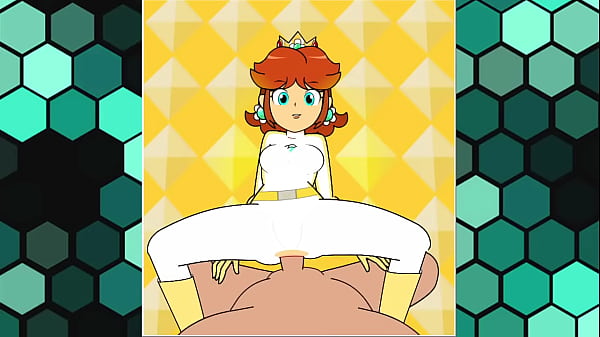 PPPU Session (Personal Character Selection)