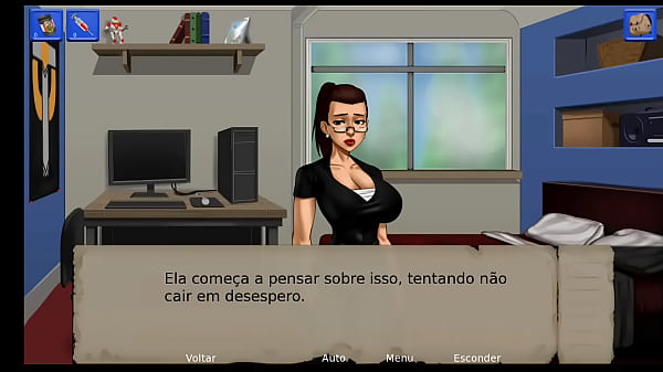 Shelter 1-teilige Pfadfinderroute (Pfad des Guten)