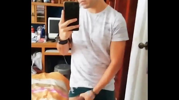 Coacalco, Placer al despertar. Erecciones matutinas