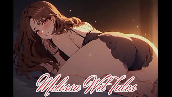 Mistress fantasea con estirar tu puto coño apretado con una gran polla gorda hasta que estés goteando semen de tu coño y tu culo. Quiere arruinar tu coño y convertirlo en su contenedor de basura personal. - JUEGO DE ROL DE FEMINIZACIÓN - GENERADOR DE IA