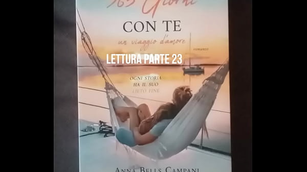 365 DAYS WITH YOU PART 23