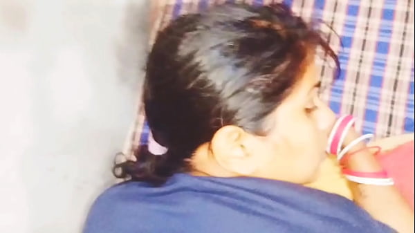 印度女孩后入式第一次肛门铁杆他妈的视频