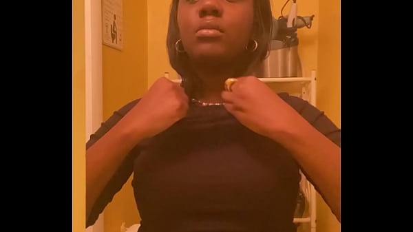 Artista underground/rapper femminile nuda!! (Preparati con me, routine mattutina della pornostar)