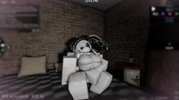 Horny girl comes over and gives me head | Sex with a follower (36) | Part 1/4