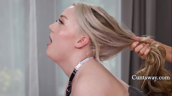 Teenager mit einem wilden Sexualtrieb musste zu Hause befriedigt werden, damit sie nicht schwanger nach Hause kommt – Eva Nyx, Reya Lovenlight