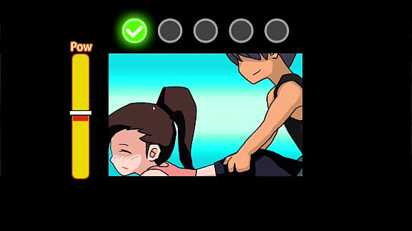 Mir war nicht bewusst, dass ich einer Bande beitreten wollte (Workplace Rhapsody, Teil 6).