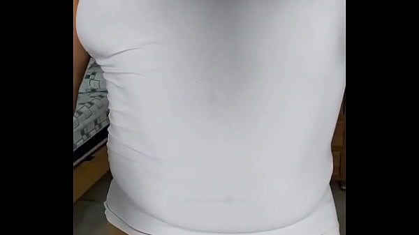 Collection 3 Jul 25 3