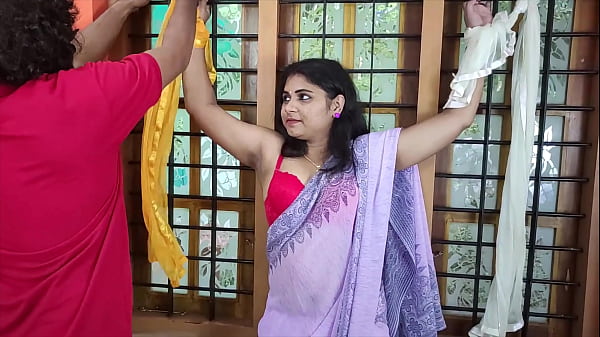 Heiße, süße Teenie-Tänze - Amateur