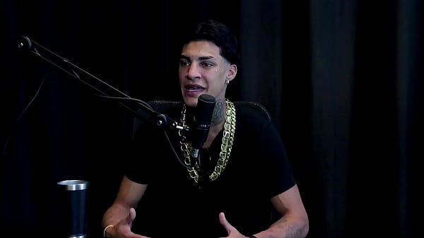 Teen exotic poses Video