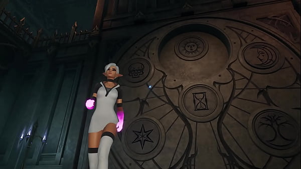 Gameplay Personal Study #11 Sonne, Mond, Stern, Baum und Schädel – T&uuml_renr&auml_tsel