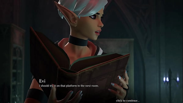 Gameplay-Persönliche Studie Nr. 4 Ratlos