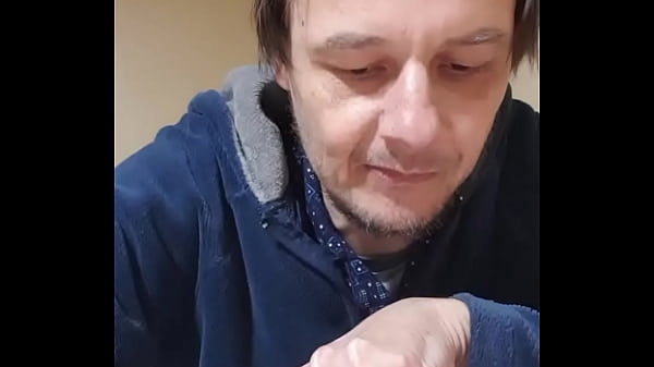 HE, SHE AND PARADISE CHAPTER 27