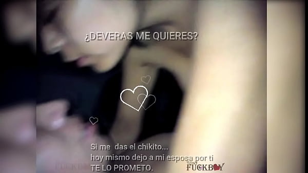 PRIMERA VEZ DESDE ATRÁS: Chica enamorada entrega su culo en la primera cita como prueba de amor, su virginal agujero equivocado no pudo resistir tan doloroso placer.