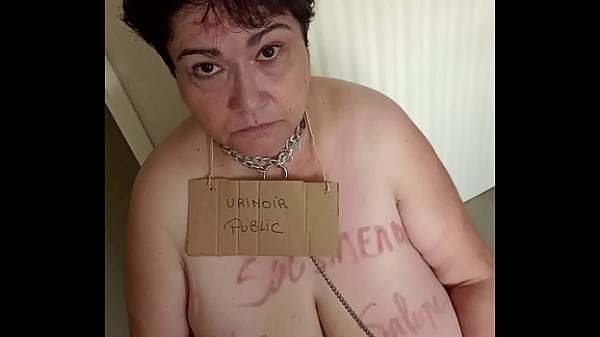 07 2025 30 cagnoline Marie offerte al Maestro Emmanuel