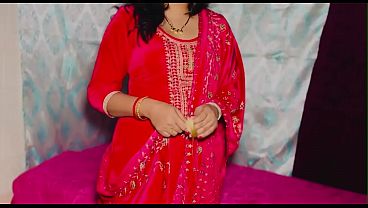 ISTO FOI FODIDO PELO CUNHADO desi hard doggystyle