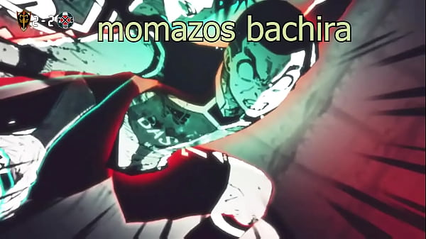 PXG VS BASTARDO MUNCHEN / ESCAI PARODIAS EN YT