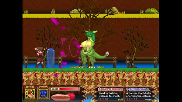 Forêt de peau bleue version b (100% EP 1 Land of Golden)