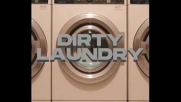 Heatwave Episode &quot_Dirty Laundry&quot_