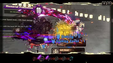 Chaque Heathcliff ne peut pas mourir